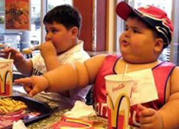 bambini-obesi