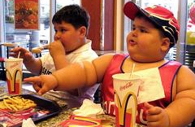 bambini-obesi