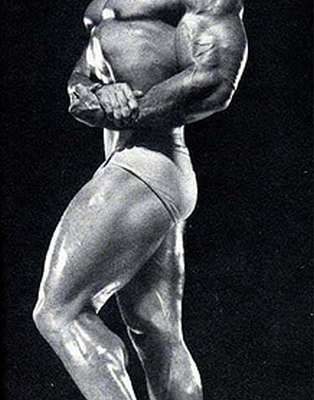mike_mentzer00008
