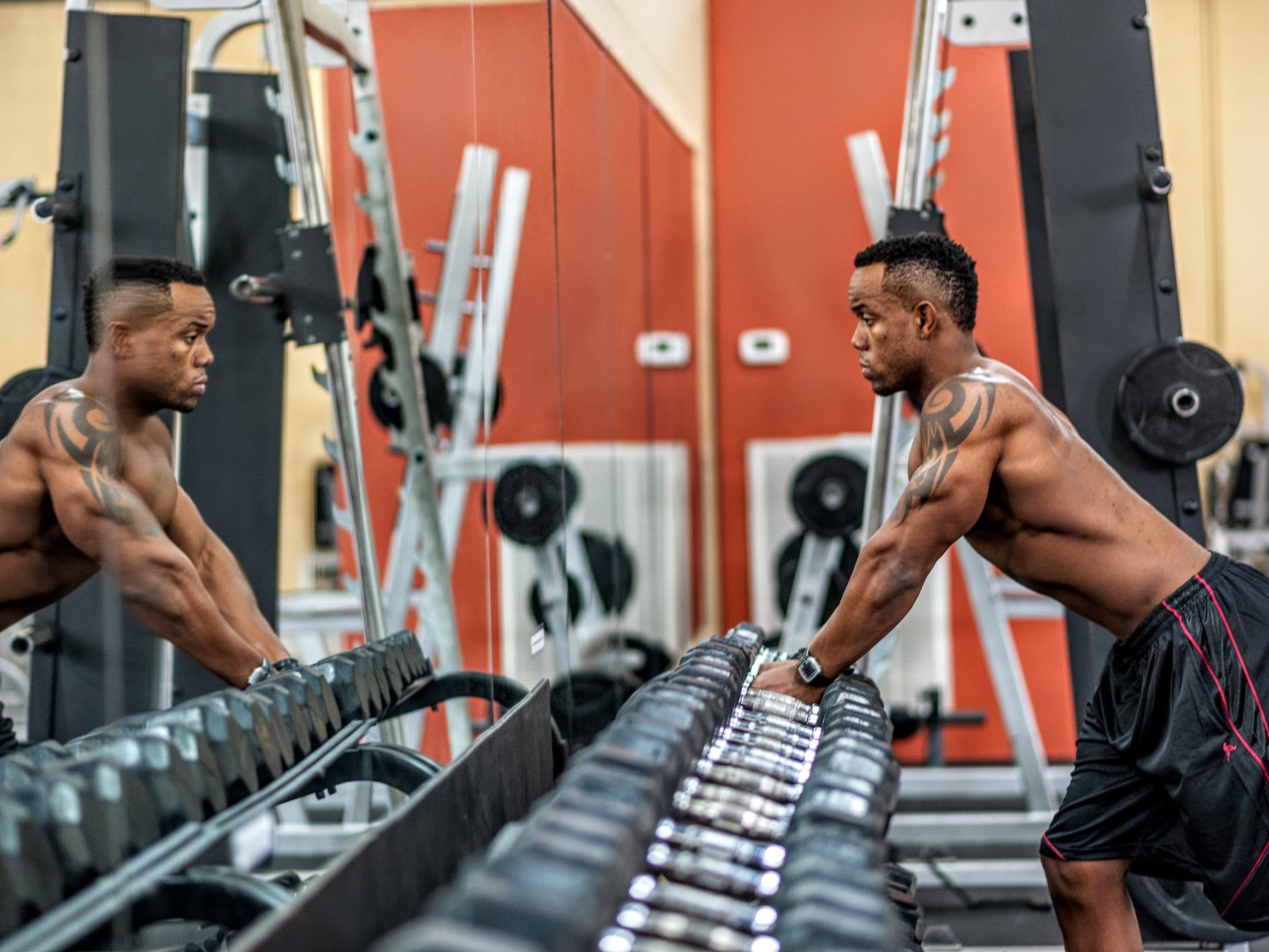 Scatola Pliometrica Per Salto E Agilità – Allenamento Esplosivo In Palestra O A Casa, Antiscivolo