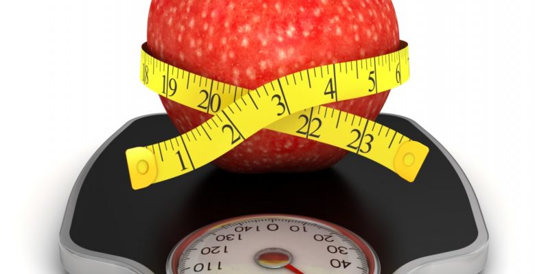calorie in dietologia