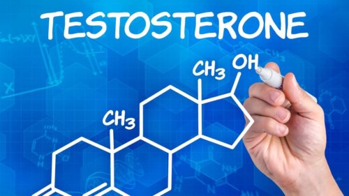 Come abbassare i tuoi livelli di Testosterone