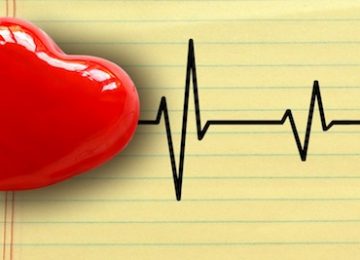 A cosa serve conoscere la variabilità della frequenza cardiaca