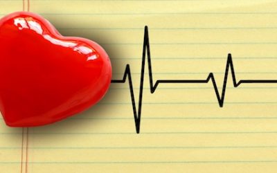 A cosa serve conoscere la variabilità della frequenza cardiaca