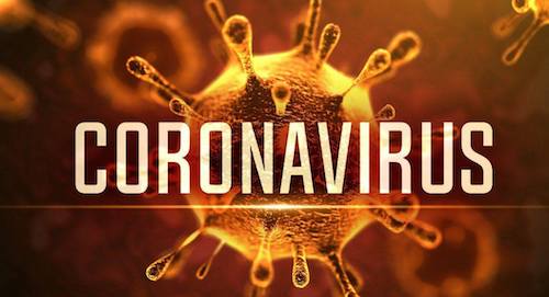 CoronaVirus: Protocollo fortificante per sistema immunitario